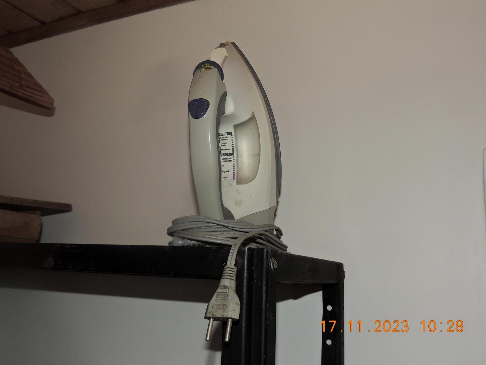 Molhes Do Juqueriquere Chale Apartment Sao Sebastiao  Exterior photo