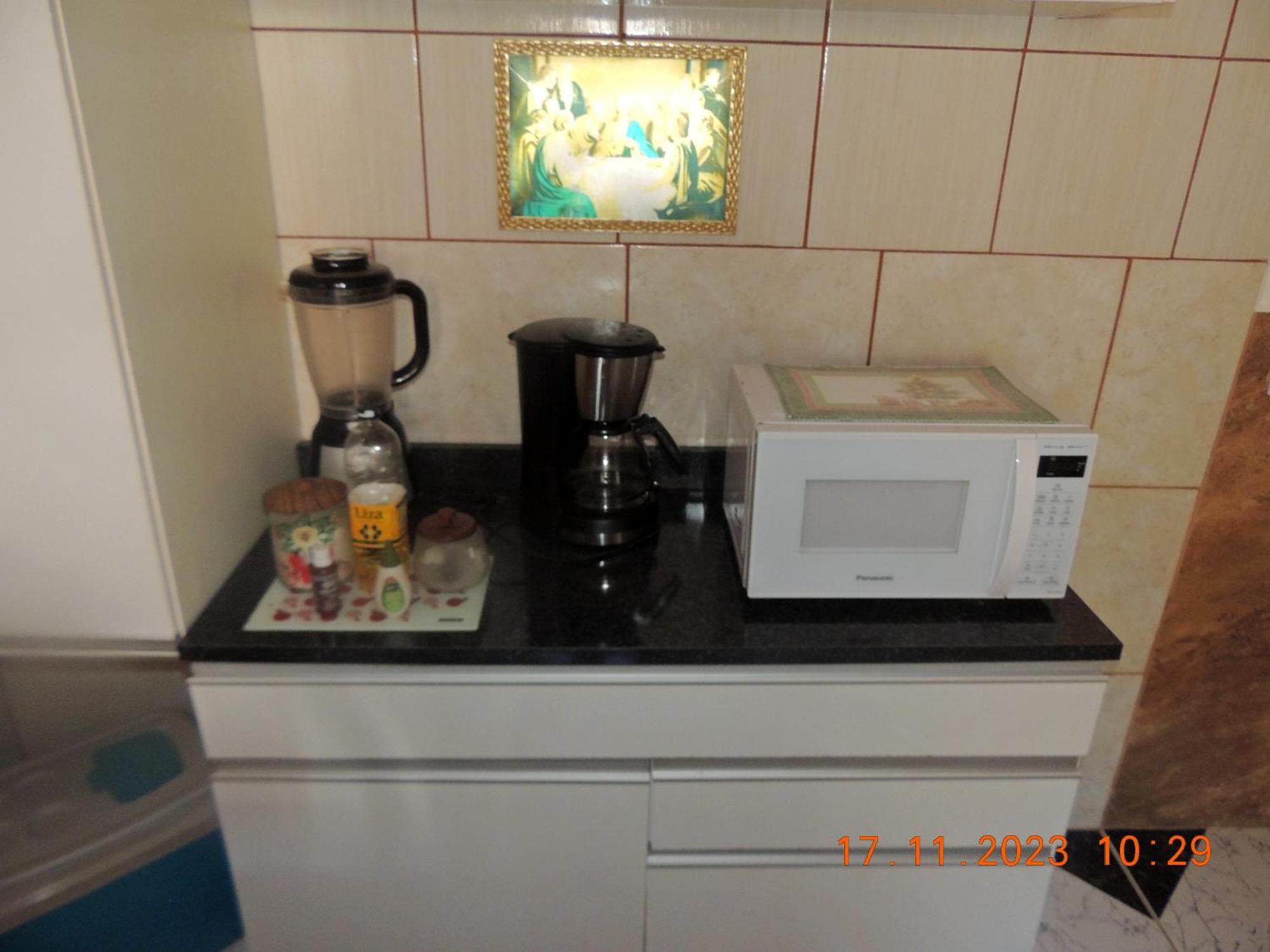 Molhes Do Juqueriquere Chale Apartment Sao Sebastiao  Exterior photo