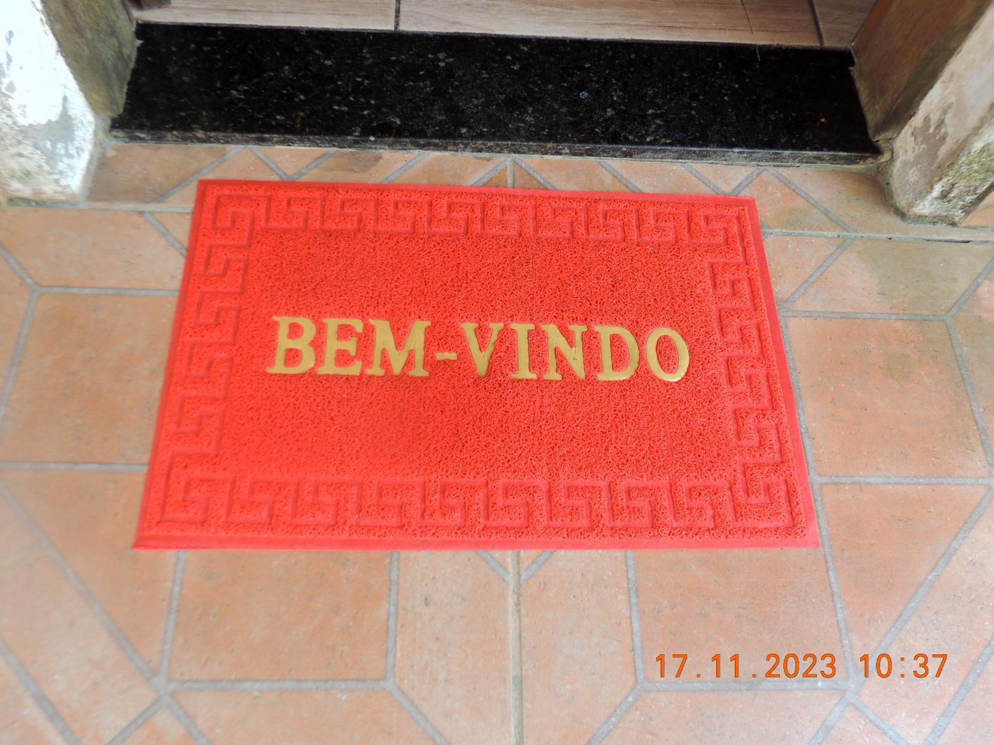 Molhes Do Juqueriquere Chale Apartment Sao Sebastiao  Exterior photo